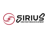 /public/logoimage/1569980291Sirius Construction _ Development3.png